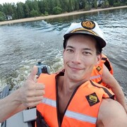 ���������� ���������, ���� ������� ����������, 36 ���, ������������ ��� ������, ����� � ���������, ���������