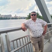 ���������� ����, ���� ������� ����, 46 ���, ������������ ��� ������, ����� � ���������