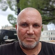  -,   , 57 ,   ,   , c , 