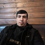 ���������� �������, ������� �����, 30