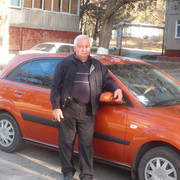  ,   , 72 ,     , c 