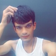  ,   , 21 ,   ,   