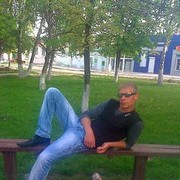 ���������� ������, ���� ������� Syava, 35 ���, ������������ ��� ������, ����� � ���������, c�������� ���������