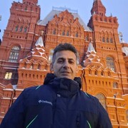  ,   Yasar, 45 ,   ,   