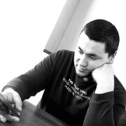   ,   , 25 ,   ,   , c , 