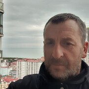  ,  givi, 52