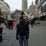  ,   , 35 ,   ,   , c 