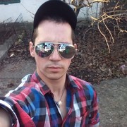  ,   Aleksey, 30 ,   ,   , c , 