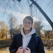 ���������� ������, ���� ������� ���������, 30 ���, ������������ ��� ����� � ���������, c�������� ���������