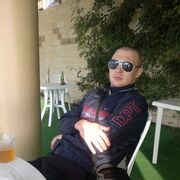 ���������� ���������, ���� ������� �����, 40 ���, ������������ ��� ������, ����� � ���������, c�������� ���������