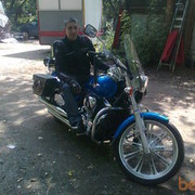  ,   , 49 ,     , c 