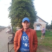  ,   , 45 ,   ,   