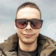  ,   , 29 ,   c 