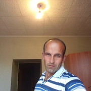  ,  Alik, 37