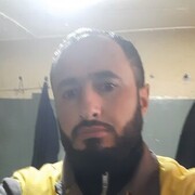 ,   , 41 ,     , c , 