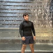  ,   Bekhruz, 25 ,   ,   , c 