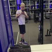 ���������� �����, ���� ������� Alex, 26 ���, ������������ ��� ������, ����� � ���������