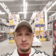 ���������� �����, ���� ������� �������, 42 ����, ������������ ��� ������, ����� � ���������, c�������� ���������