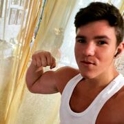 ���������� �����, ���� ����� Eduard, 21 ���, ������������ 