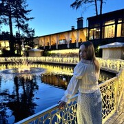 ���������� ���������, �����