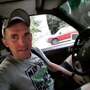  ,   , 38 ,     , c 