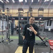 ���������� ���������, ���� ������� ����, 26 ���, ������������ ��� ����� � ���������, c�������� ���������