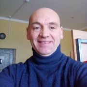  ,   , 51 ,   ,   , c 