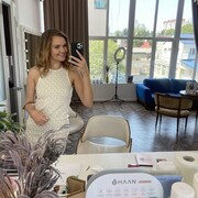 ���������� �����-���������, ���� ������� ���������, 29 ���, ������������ ��� ������, ����� � ���������, c�������� ���������