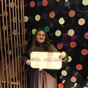 ���������� �������, ���� ������� LudMila, 39 ���, ������������ ��� ����� � ���������, c�������� ���������