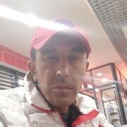 ���������� �����������, ���� ������� ��������, 32 ����, ������������ ��� ������, ����� � ���������, c�������� ���������