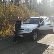 ���������� ������, ���� ������� ������, 47 ���, ������������ ��� ������, ����� � ���������, c�������� ���������