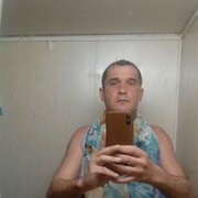  ,   , 45 ,   ,   , c , 