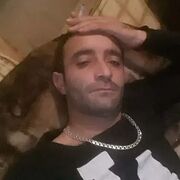 ���������� ���������, ���� ������� ������� �, 40 ���, ������������ ��� ����� � ���������