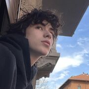 ���������� �����������, ���� ����� �����, 24 ����, ������������ ��� ������, ���������