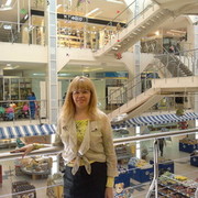  ,   Alina, 57 ,  