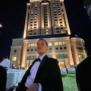  ,   Ozan, 30 ,   ,   