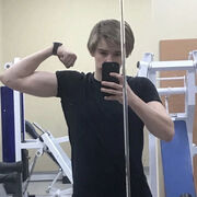 ���������� �����-���������, ���� ����� ����, 22 ����, ������������ ��� ������, ����� � ���������