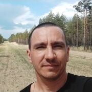 ���������� ���������, ������� ����, 32