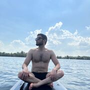 ���������� ������, ���� ������� ����, 36 ���, ������������ ��� ������, ����� � ���������, c�������� ���������