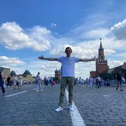 ���������� ������, ���� ������� ��������, 34 ����, ������������ ��� c�������� ���������, ���������