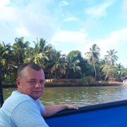 ���������� �����-���������, ���� ������� ����, 47 ���, ������������ ��� ����� � ���������, c�������� ���������