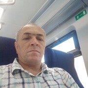 ���������� ������, ���� ������� ���, 54 ����, ������������ ��� ������, ����� � ���������