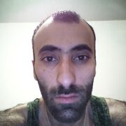  ,   , 33 ,   ,   , c , 
