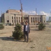 ���������� �������, ���� ������� ������, 43 ����, ������������ 