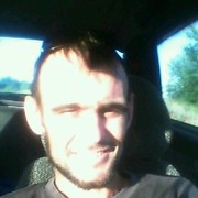   ,   , 36 ,     , c , 