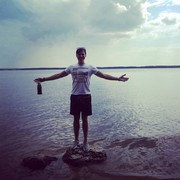 ���������� �����, ���� ������� ����, 42 ����, ������������ ��� ������, ����� � ���������, c�������� ���������, ���������