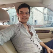 ,   Ali, 36 ,   ,   