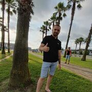 ���������� ������, ���� ������� �������, 28 ���, ������������ ��� ������, ����� � ���������, c�������� ���������, ���������