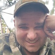 ���������� ��������, ���� ������� �������, 35 ���, ������������ ��� ������, ����� � ���������, c�������� ���������