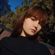  ,   Krishna, 26 ,  